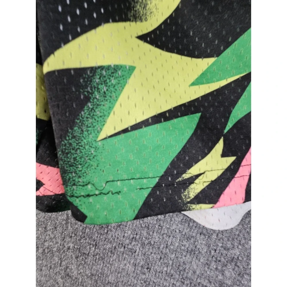 Jordan shorts mens
